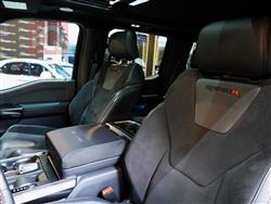 فورد F-150 رابتور